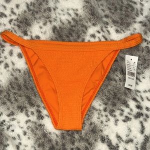 PacSun Bikini Bottoms